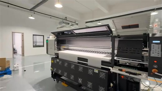 🚀 Soft launch alert! We’re live — and the future of branded merch is unfolding in real time. Take a first look at our Hyve Promo Virtual Tour of the Ningbo print facility — a 4-story innovation hub where everything clicks into place: from stock to print to global distribution. This isn’t just a factory. It’s Asia’s first branded merch engine — powered by precision, process, and purpose. And right now, we’re fine-tuning every detail, dialing in the systems, and building the backbone of scalable,