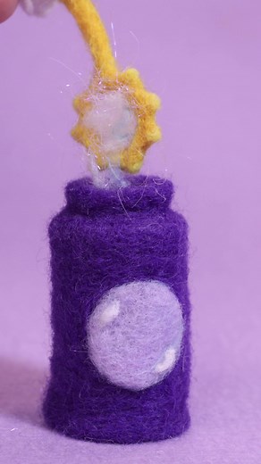 Satisfying Bubbles ASMR Videos