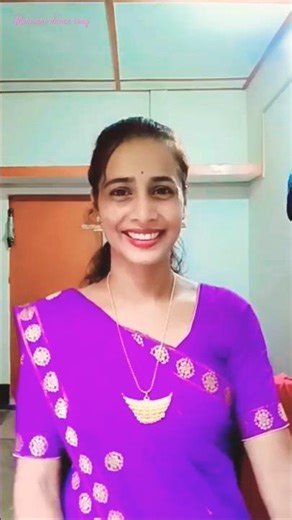 new #bollywood #song #music #marwari #dance #rajasthani #hindisong #rajasthaniclture #shekhawati