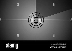 abstract black background with numbers