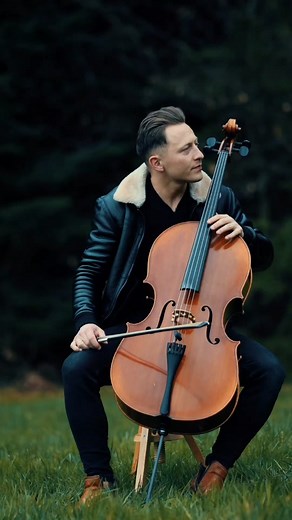 Wellerman Cello #cello #celloplayer #cellocover #cellomusic #wellerman | wellerman