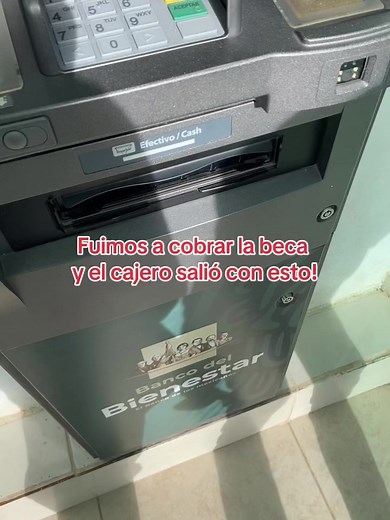 Cuentas recomendadas