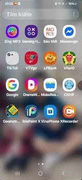 Cách Tuong tai Modapk