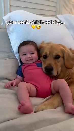 33M views · 1.7M reactions | Full circle.凉 | Beau Nose Bones | Facebook