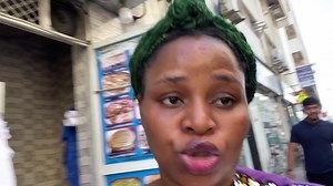 1.2K views · 40 reactions | BE AWARE OF VISA SCAMMERS IS NO LONGER EASY ON THEIR SIDE SO THEY ARE DOING EVERYTHING POSSIBLE TO SUSTAIN THEMSELVES. Don’t fall a victim | Edna & Bright | Facebook