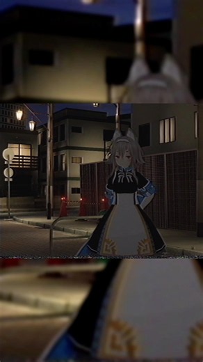 Levitation_MV Cover