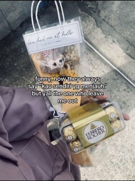 Dealing with being left out: Moving forward and avoiding past situations