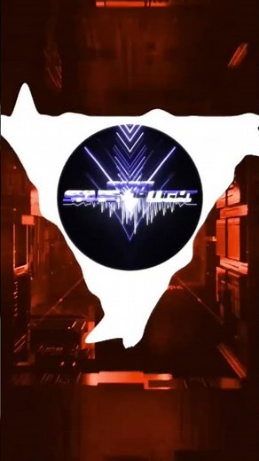 Unleash the Rhythm with Free Electro Dance Beats for 2024!