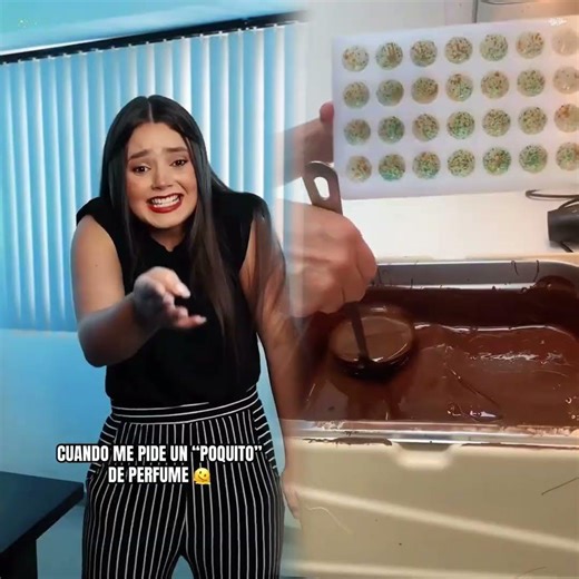 Parte 1😂 #viral #shortsviral #comedy