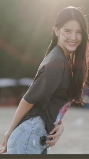 Outdoor Couple Photoshoot Ideas in a Natural Setting