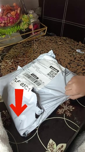 Décoration musulmane élégante pour Ramadan et Pâques