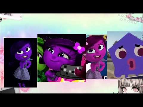 Lea And Diana Makes Cynthia Cry