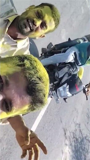 🙏 happy holi 💐 friends 🎇 my all YouTube family 🙏