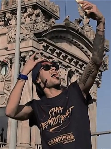 Neymar: The Musical Journey of a Football Star