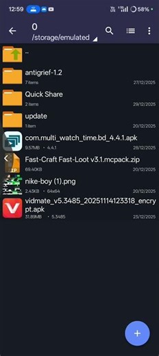 how to download fast craft mod,