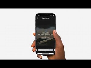 【神アプデ】デザイナーの僕がWWDCで気になった4つの発表【動画付き】