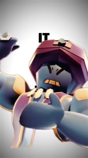 Block Tales #edit #blocktales #roblox