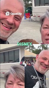 Chili Cook-Off CHAMPION Heads to Disney World!