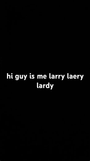 heu larry rizzleton)&:8/