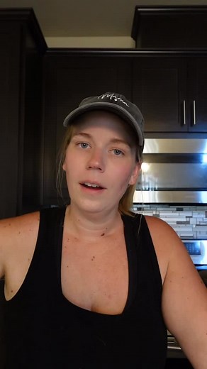 Did you develop stomach problems on cosentyx?? . . . #hs #hidradenitissuppurativa #hidradenitissuppurativaawareness #hsstrong #hswarrior #hssucks #hsjourney #fyp #foryoupage #chronic #chronicillness #pain #painful #woundcare | Jessica Ruth