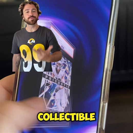 Use code “SLABPACK20” for 20% off your first Slab Pack! Buy | Sell | Trade | Rip All live at Arena Club! | Arena Club