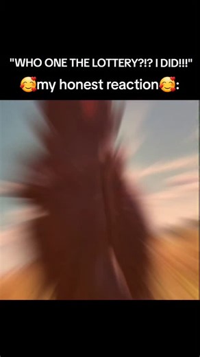 Ruthless Gravy on Instagram: "Gotta complete the ritual. #fallout #falloutnewvegas #falloutcommunity #fyp #falloutnv #cosplay #falloutcosplay #"