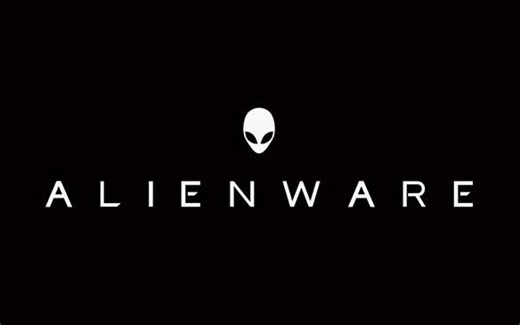 【数码】Alienware键盘/鼠标设备宣传合集