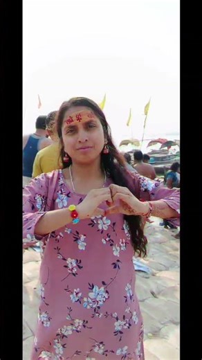 maha khum memories 💕