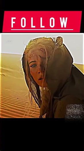 girl is champion respect #girls