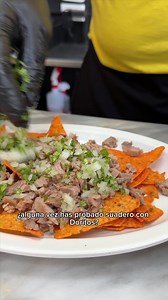 1.5K views · 25 reactions | Unos taquitos? | Axel Castillo | Facebook