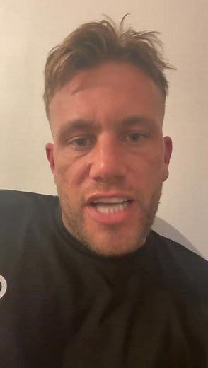 🧊 😎 Flow-Brid PRO COOL WATER - in stock! #coolwaterflowbridpro #blackelasto #elasto | Elasto