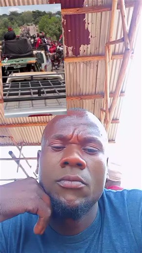 cool man (@cool.man261)’s videos with original sound - cool man