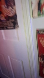 Brittany Hope on Instagram: "I'll do the charlie work, DW"