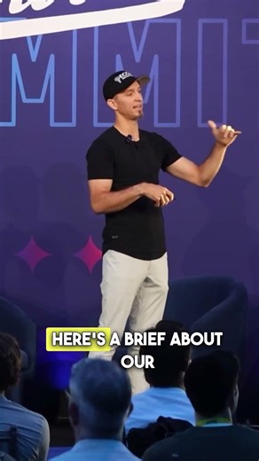 Unlocking Content Creation: 30 Videos from One Sample!.mp4