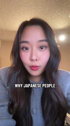 Learn Japanese: Essential Language Tips and Lessons