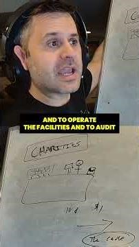 Donating to Charities #charity #christmas #donate