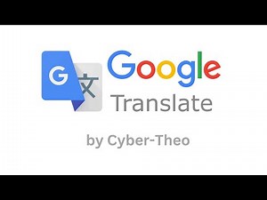 Quick Guide to Using Google Translate in 60 Seconds!