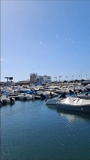 Faro, Portugal: Your Gateway to the Algarve's Beauty