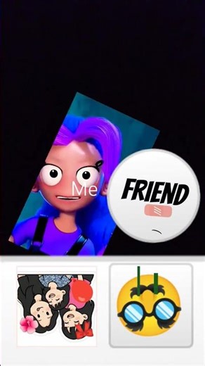 hahahahaha jelek banget gambar nya😂🤣😂🤣😂🤣😂🤣😂😂🤣😂😂🤣