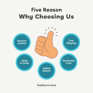 Lambskin Men's Leather Shirt - Lederhemd Leder Schwarz Shirt - Made to Order - Etsy