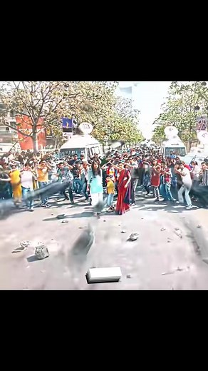 Epic scene #JM coldest moments 🥶 | JM Martinez