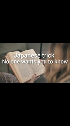 Japanese trick to study 📖 📚🍁#successboost #motivation #study