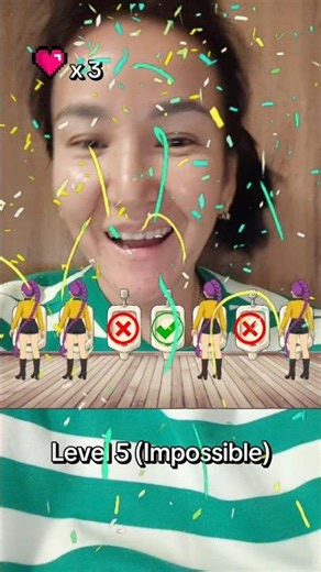 Urinal Quiz #urinal #quiz #kpop #kpopedit #rumi #trending #fyp