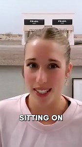 32K views · 97 reactions | Here's an exclusive sneak peek of...