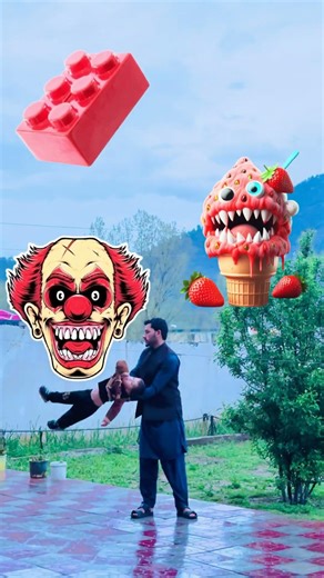 يامنزل القران يا خلق الانسان شكرا ☝ bad vs good🕋 #treanding #youtubeshorts #tiktokviral #1million