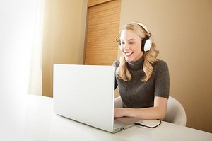 Make professional home movies