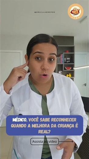 Quando o ANTIBIÓTICO falha?