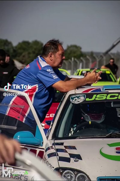 So many reasons to hit the registration button for our Scholarship for 2026 👀