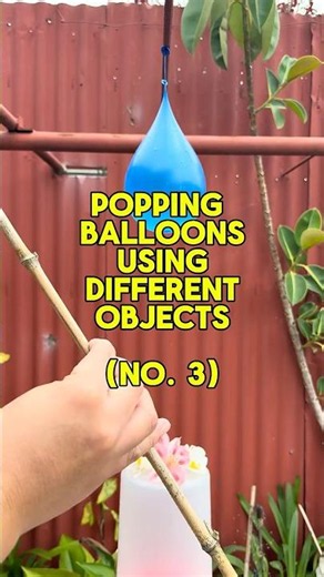 Interesting way to pop a balloon (3)