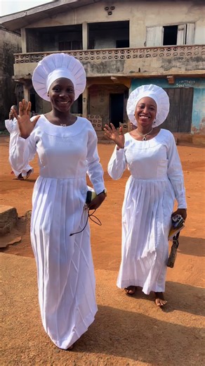 Getting to Church on Time: Tips and Experiences